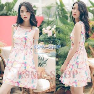 お嬢様風ワンピース ブランド レディースファッション の商品一覧 ファッション 通販 Yahoo ショッピング