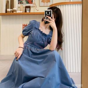 レトロワンピース 安いの商品一覧 通販 Yahoo ショッピング