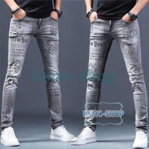 メンズ派手なズボン メンズファッション の商品一覧 ファッション 通販 Yahoo ショッピング