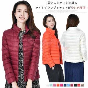 レディース薄くて軽くて暖かいコートの商品一覧 通販 Yahoo ショッピング