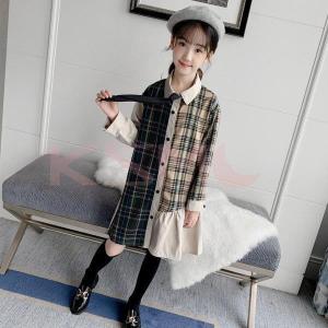 ワンピース 緑 韓国の商品一覧 通販 Yahoo ショッピング