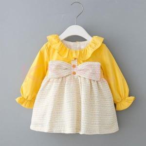 1歳 入園式 服の商品一覧 通販 Yahoo ショッピング