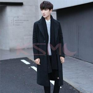 メンズ チェスターコート 安いの商品一覧 通販 Yahoo ショッピング