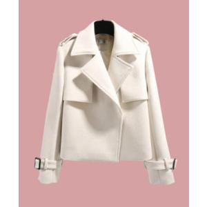 ショートコート レディースのランキングtop100 人気売れ筋ランキング Yahoo ショッピング