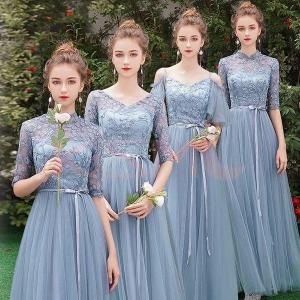 ブライズメイド ドレスのランキングtop100 人気売れ筋ランキング Yahoo ショッピング