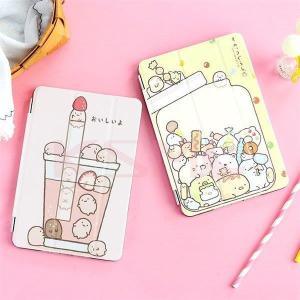 Ipad ケース キャラクターの商品一覧 通販 Yahoo ショッピング