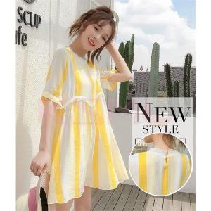 黄色いドレスの商品一覧 通販 Yahoo ショッピング