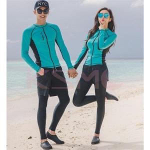 黙認する ターゲット 上回る 水着 長 ズボン レディース Taiko Nojiri Jp