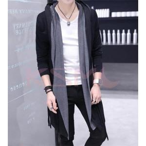 ホストコート ファッション の商品一覧 通販 Yahoo ショッピング