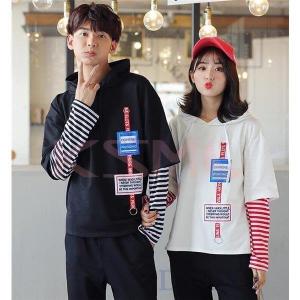 パーカー ペアルック 安いの商品一覧 通販 Yahoo ショッピング