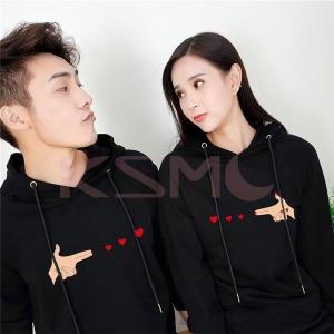 ジップアップ トレーナー レディースファッション の商品一覧 ファッション 通販 Yahoo ショッピング