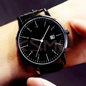 腕時計レディースおしゃれ安いかわいいカジュアルインデックスがおしゃれで可愛いレディースファッションウォッチ腕時計｜ksmc-shop