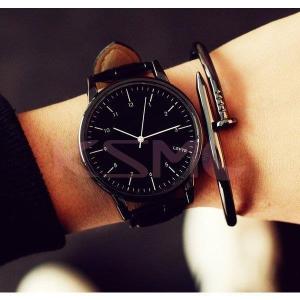 腕時計レディースおしゃれ安いかわいいカジュアルインデックスがおしゃれで可愛いレディースファッションウォッチ腕時計｜ksmc-shop