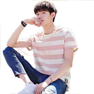 サーフ系 ファッション ファッション の商品一覧 通販 Yahoo ショッピング