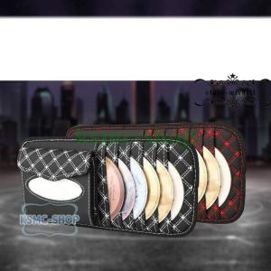 Cdケース 収納 車の商品一覧 通販 Yahoo ショッピング