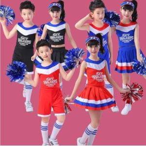 チアリーディング用品 ダンス バレエ スポーツ 通販 Yahoo ショッピング