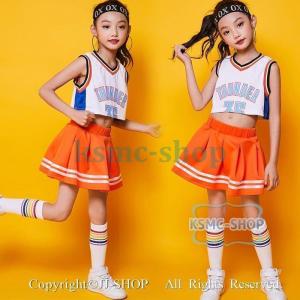 チアリーディング用品 ダンス バレエ スポーツ 通販 Yahoo ショッピング