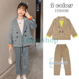 卒業式の服 女の子 160の商品一覧 通販 Yahoo ショッピング