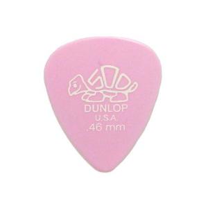 Jim Dunlop [ダンロップ] Delrin 41R 0.46｜ksound-yh