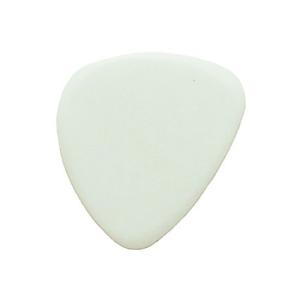 Wegen Picks [ウェーゲンピックス] Dipper 1.2 WH｜ksound-yh