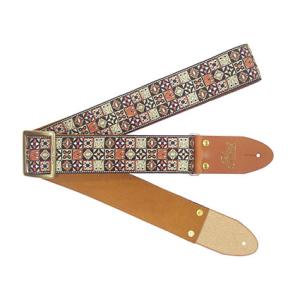 Elara Straps (エララストラップ) Dignity Square Parchment U...