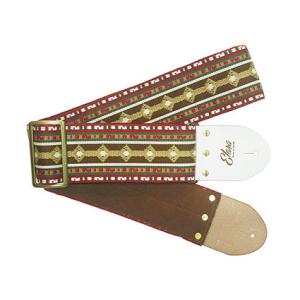 高品質Elaraストラップ＋おまけ1本 1286116_00_1647300878.jpg