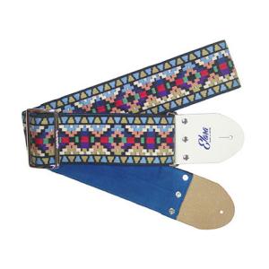 Elara Straps (エララストラップ) Mosaic 3 CoralReef Ultrasu...