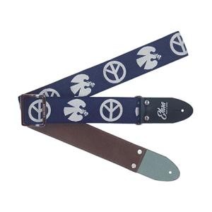 Elara Straps (エララストラップ) Peace &amp; Dove Brown Ultrasu...