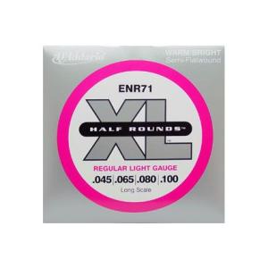 D'Addario [ダダリオ] ENR71｜ksound-yh