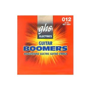 ghs [ジーエイチエス] BOOMERS GBH｜ksound-yh