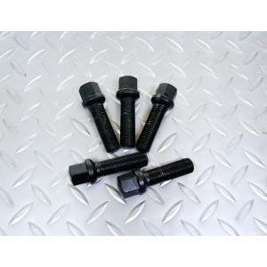 RX-7 FC3S用　鉄ハブ　KSP ATTAIN RX-7 FC3S用鉄ハブKSP ATTAIN