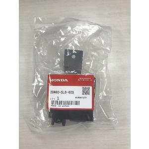 KSPエンジニアリング GT-1モータースポーツ製 日産180SX RS13 RPS13