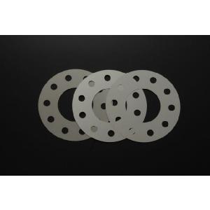 GT-1モータースポーツ製 トヨタJZX100 マークII ターボ アルミ製 強固