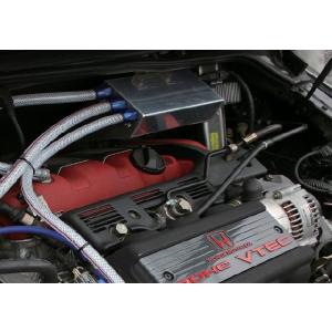 KSPエンジニアリング KSP製 NSX専用 ジュラルミン製 シフトノブ : KSP