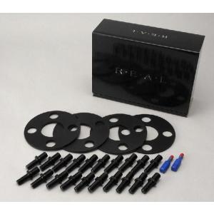 ハブスタッド EU-Stud 20本セット M12-P1.5 : エアロ.カスタムパーツの