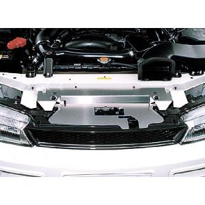 日産純正　2potキャリパー　対抗　シルビア　スカイライン 日産純正 HCR32 R32 スカイライン ブレーキキャリパー フロント4POT