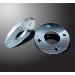 KSPエンジニアリング 弱点強化 RX-7 FC3S スチール製強化フロントハブ