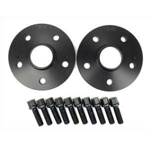 REAL KSP製　スペーサー　7mm 14mm セット Amazon | 純国産保安基準適合品 KSP製 スバル専用REALワイド