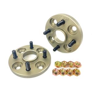 KSPエンジニアリング 【保安基準適合】REAL ワイドトレッド