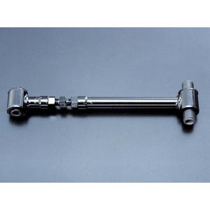 RX-7 FC3S用　鉄ハブ　KSP ATTAIN KSPエンジニアリング 弱点強化 RX-7 FC3S スチール製強化