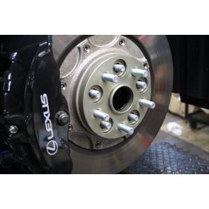 RSR スーパーダウンサス 1台分セット レクサス LC500 URZ100 R2.7〜 FR