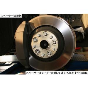 REAL LEXUS LS/LC専用ワイドトレ...の詳細画像1