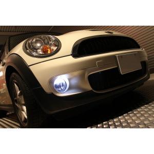 mini r56 クーパーS車高調 SPIRIT SPEC-S　週末値下げ SPIRIT スピリット 車高調 SPEC-N EURO BMW MINI R56 COOPER S
