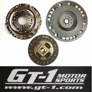 KSPエンジニアリング GT-1モータースポーツ製 D1選手も愛用