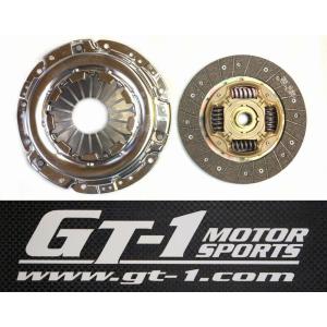 86 ZN6 純正クラッチディスクセット トヨタ トヨタ純正 86 クラッチディスク SU003-00799 : ヘックス