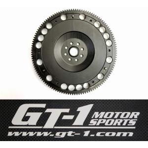 GT-1モータースポーツ製 ドリフト専用！軽量フライホイール トヨタ