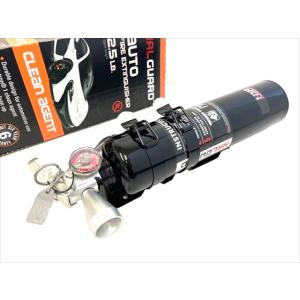 HG250B ガスタイプ消火器★BNR32 BCNR33 BNR34 S13 S14 S15 Z32...