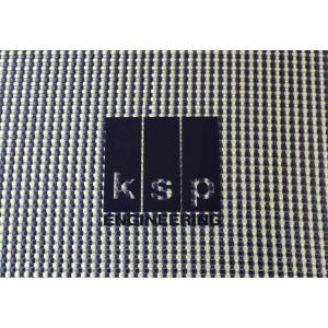 KSP製 カーボンケブラー製フルバケットシート...の詳細画像5