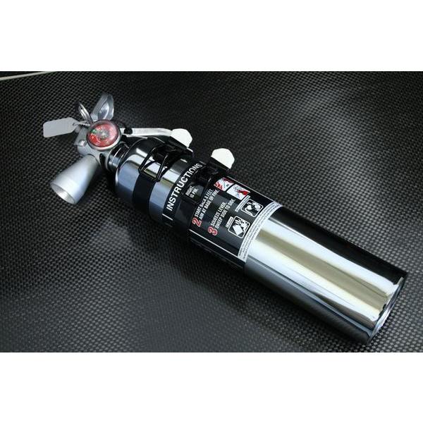 HG250C ガスタイプ消火器★BNR32 BCNR33 BNR34 S13 S14 S15 Z32...