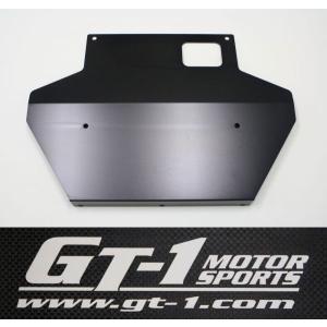 KSPエンジニアリング GT-1モータースポーツ製 日産180SX RS13 RPS13